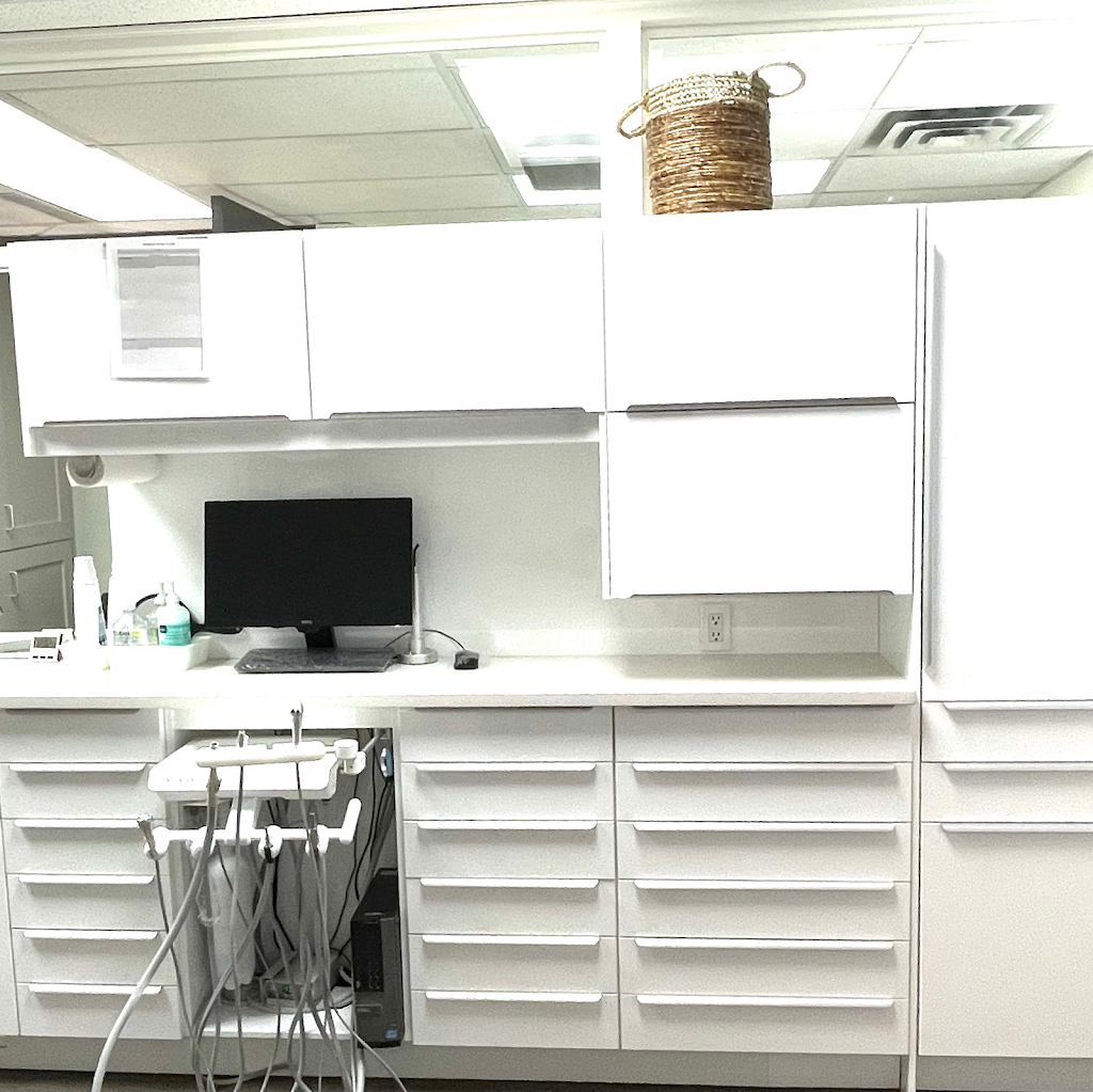 Dr. Dirk Thompson | 1228 Kensington Rd NW #110, Calgary, AB T2N 3P7, Canada | Phone: (403) 283-4252