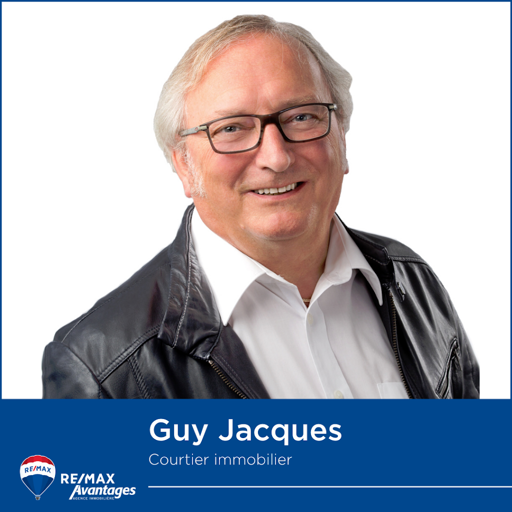 RE/MAX Avantages | 675 Bd Alphonse-Desjardins, Lévis, QC G6V 5T3, Canada | Phone: (418) 835-3535