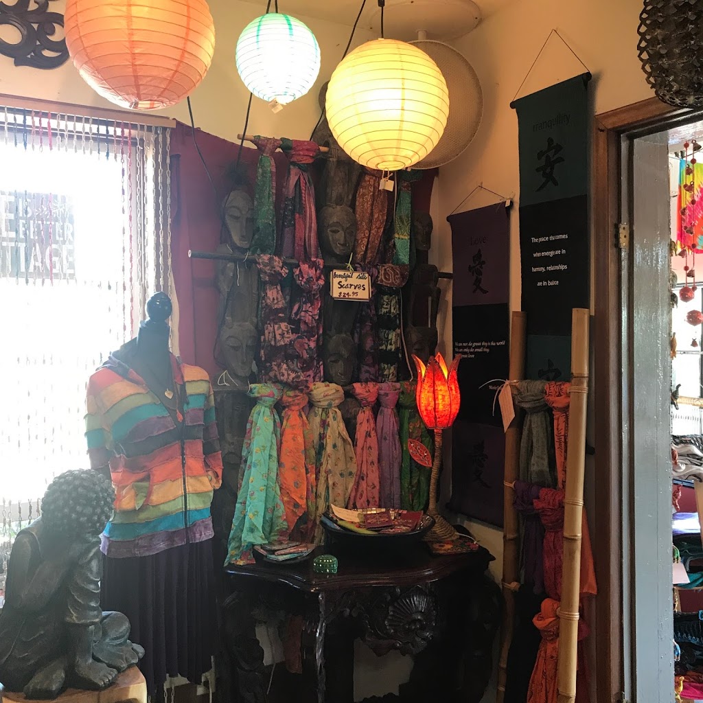 The Circle Game | 7 Clinton St, Port Dover, ON N0A 1N0, Canada | Phone: (519) 583-3876