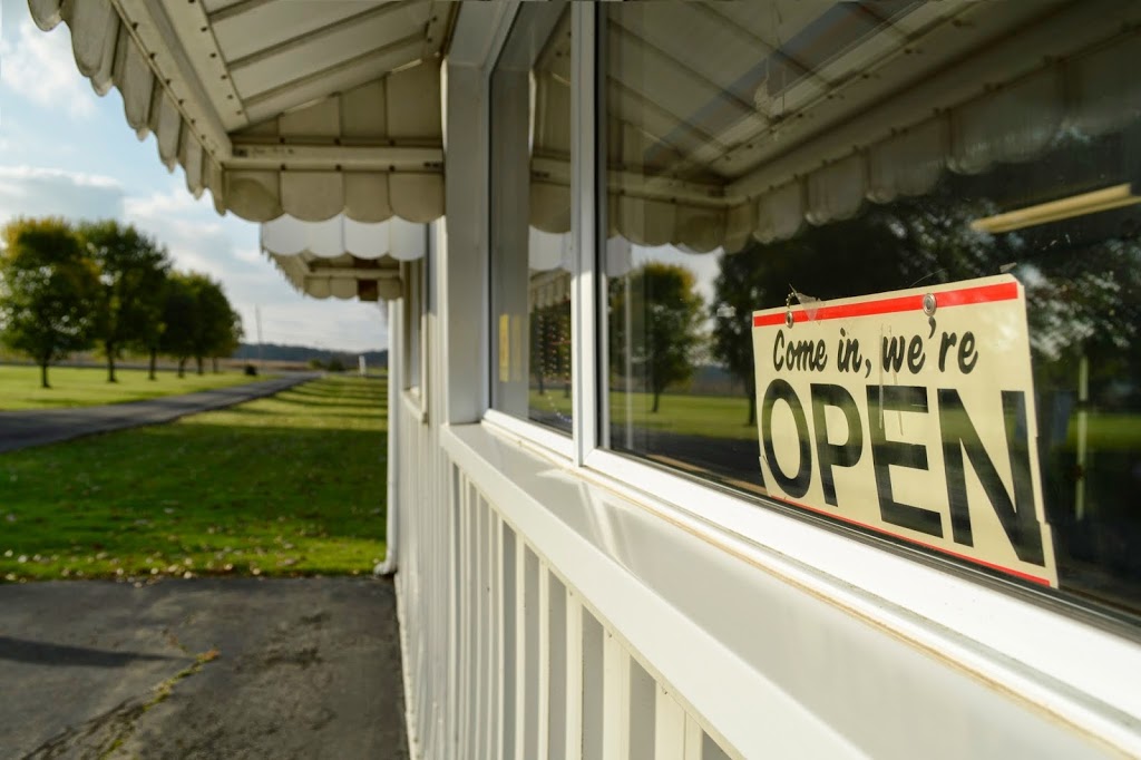 Lakeview Turkey Farms | 6495 Rainham Rd, Dunnville, ON N1A 2W8, Canada | Phone: (905) 774-4479
