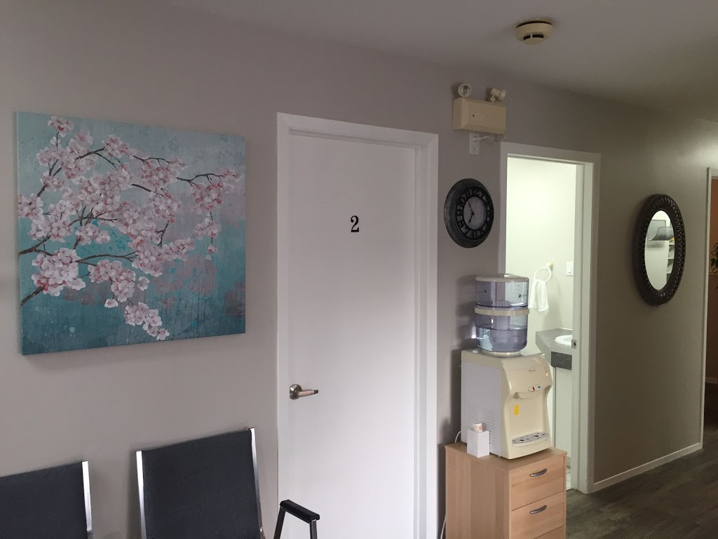 Clinique Chiropratique Dre Isabel Robichaud chiropraticienne | 15305 Avenue Saint-Louis, Saint-Hyacinthe, QC J2T 3E5, Canada | Phone: (450) 774-4010