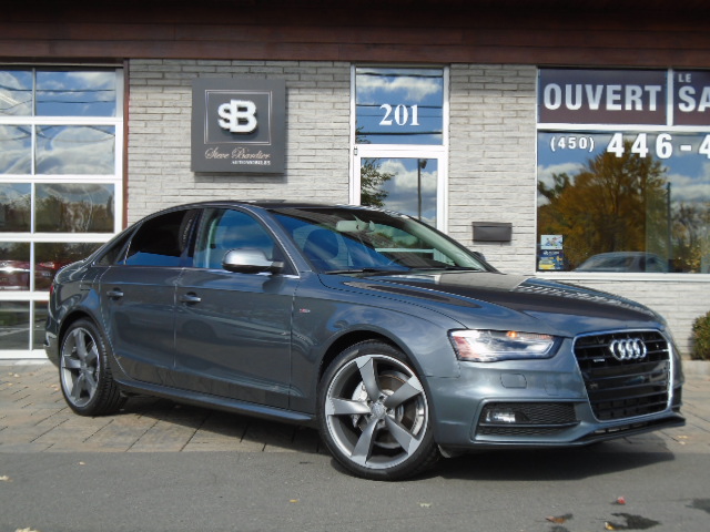 Bardier Automobiles Inc. | 201 Boulevard Laurier, McMasterville, QC J3G 1P9, Canada | Phone: (450) 446-4369