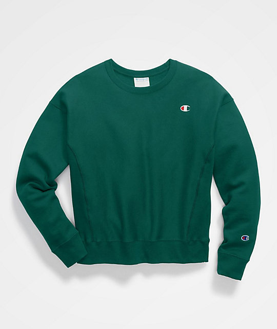 Zumiez | 300 Borough Dr Suite 91 / 92, Scarborough, ON M1P 4P5, Canada | Phone: (416) 290-6685