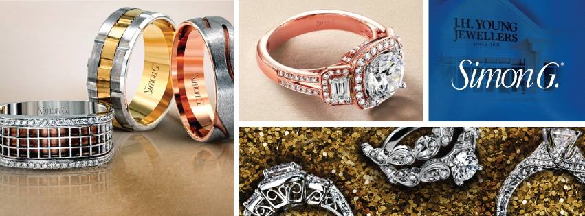 J.H. Young & Sons Ltd | 126 Lynden Rd, Brantford, ON N3R 8A3, Canada | Phone: (519) 752-2330