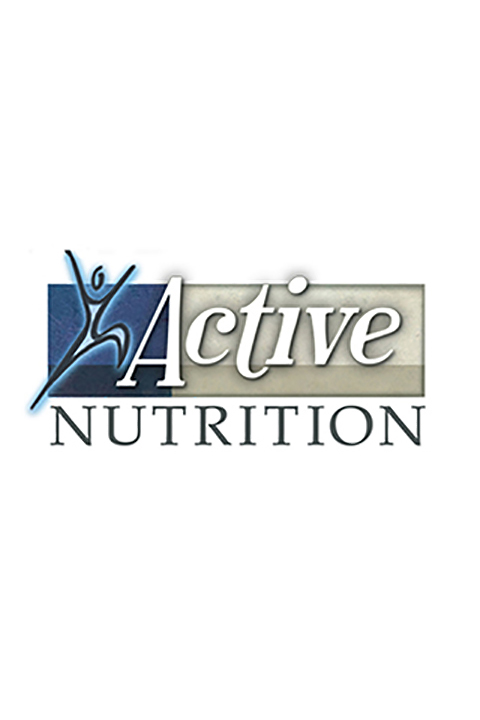 Active Nutrition -Maria Weber, RD, CDN | 3940 California Rd, Orchard Park, NY 14127, USA | Phone: (716) 913-3794