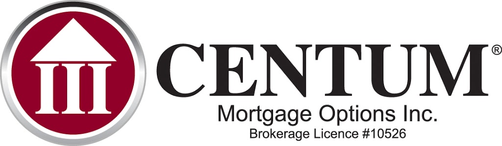CENTUM Mortgage Options Inc. | 9 Patrick Dr, Whitby, ON L1R 2L1, Canada | Phone: (905) 666-1234 ext. 701
