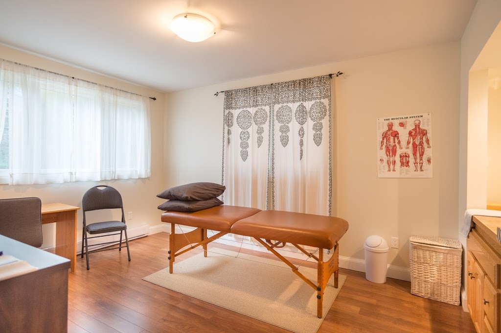 Zenith Workouts - Pilates Studio | Studio, 25 Keddy Bridge Rd, Mahone Bay, NS B0J 2E0, Canada | Phone: (902) 529-1331
