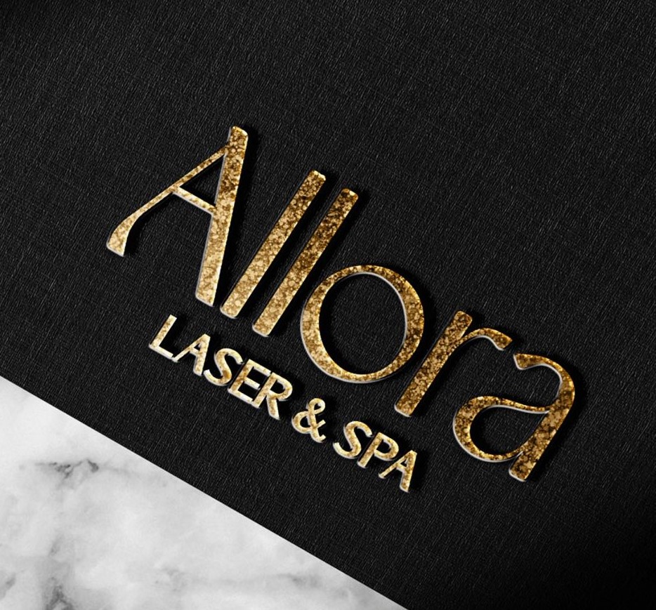 Allora Laser and Spa | 15299 68 Ave Unit 119, Surrey, BC V3S 2C1, Canada | Phone: (604) 594-6554