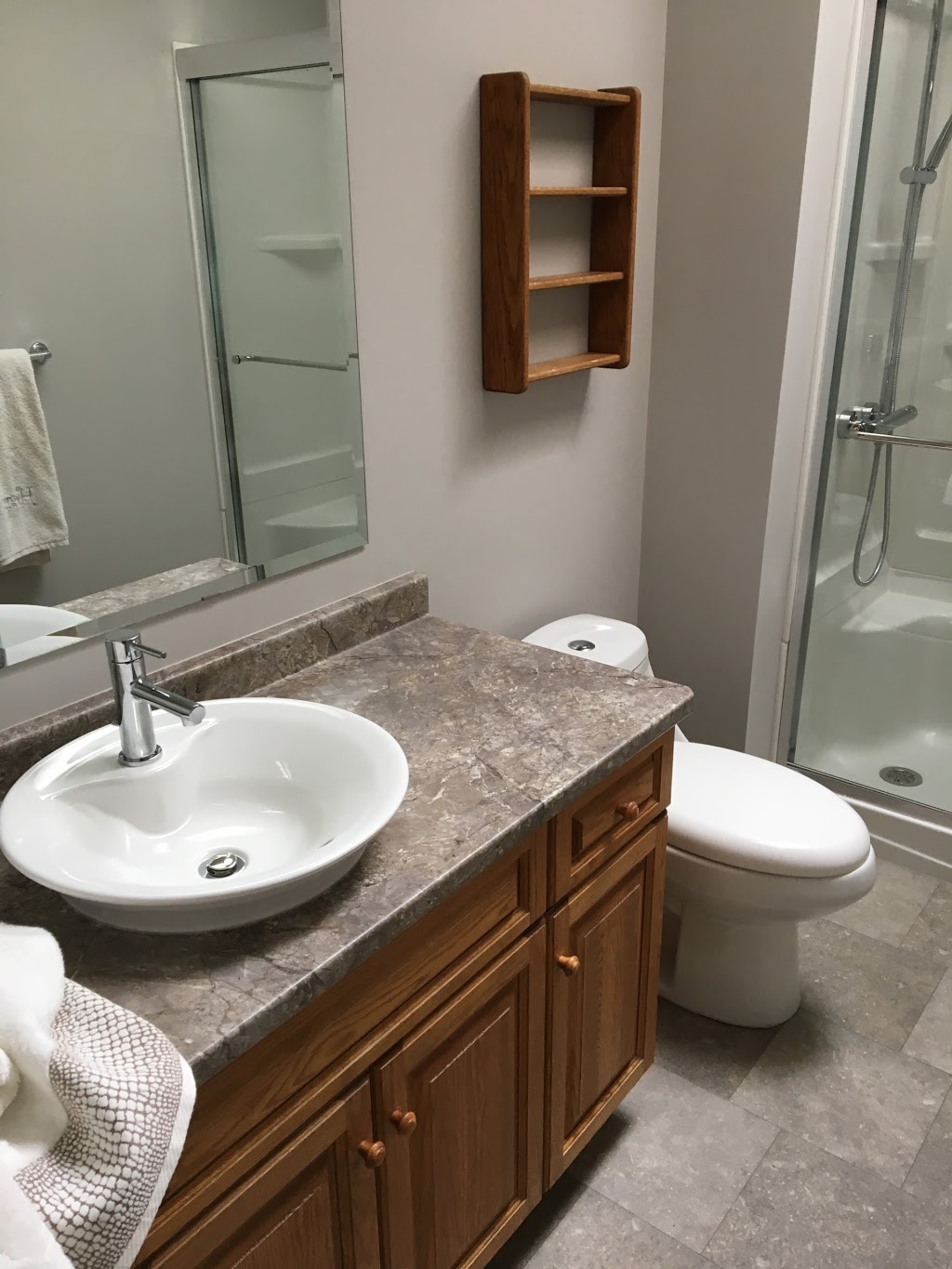 Plumb Ezz Plumbing and Gasfitting | 190 Trans-Canada Hwy, Salmon Arm, BC V1E 1S3, Canada | Phone: (250) 833-7708