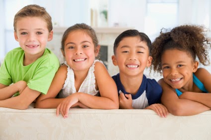 Brooklin Dental Centre | 42 Baldwin St, Whitby, ON L1M 1A2, Canada | Phone: (905) 655-3385