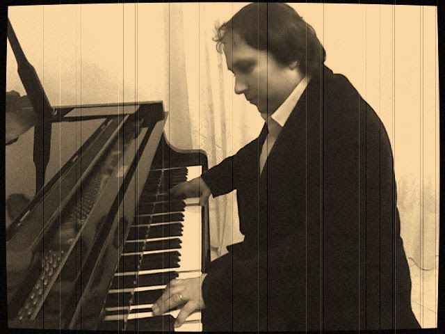 Toronto Piano Education | 72 Pitt Ave, Scarborough, ON M1L 2R4, Canada | Phone: (416) 569-0479