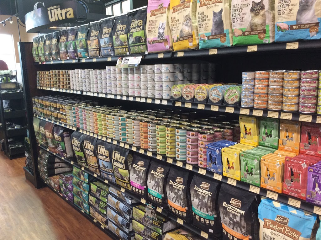 Pet Valu | 9410 86 Ave #103, Fort Saskatchewan, AB T8L 4P4, Canada | Phone: (780) 998-0955