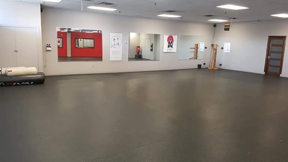 Karaté Mascouche | 1100 Montée Masson local 3-4, Mascouche, QC J7K 2L8, Canada | Phone: (514) 503-5202