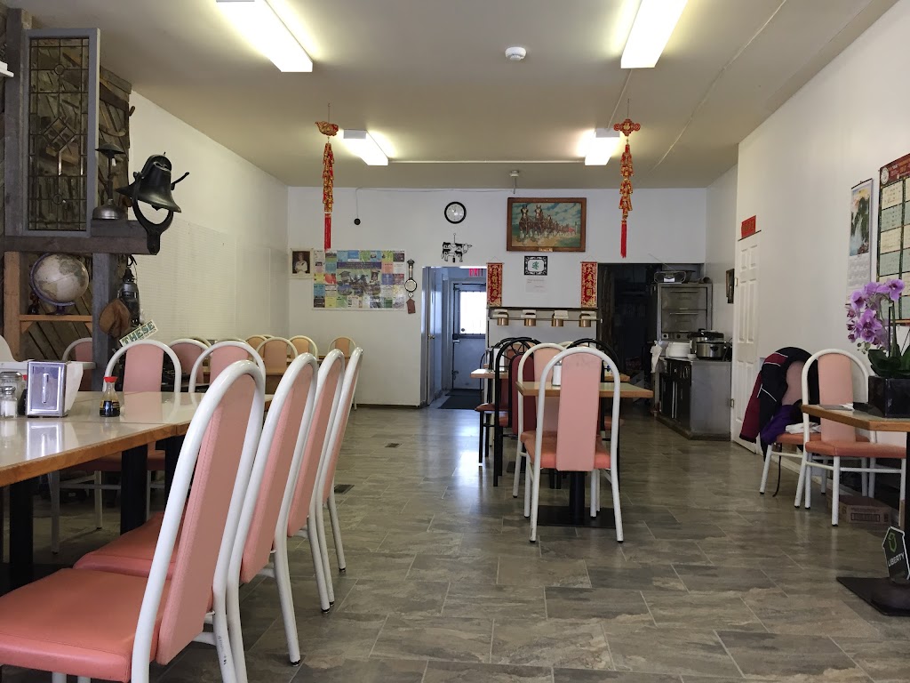 Oriental Chef | 220 Cypress Ave, Saint Claude, MB R0G 1Z0, Canada | Phone: (204) 379-2727