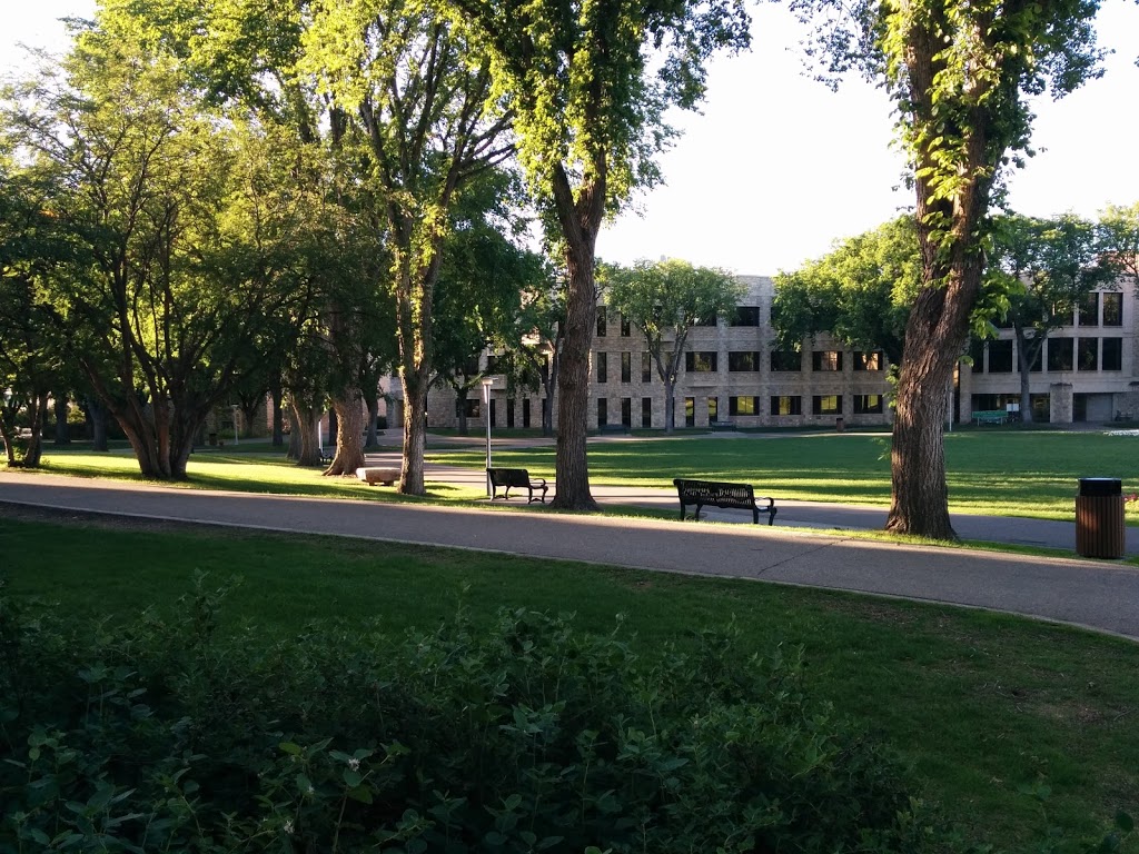 University of Saskatchewan - Admin Office | Administration Bldg, 105 Administration Pl, Saskatoon, SK S7N 5A2, Canada | Phone: (306) 966-2774