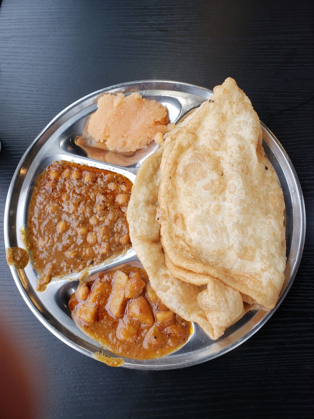 Halal Shamiana Restaurant | 816 Britannia Rd W unit 101, Mississauga, ON L5V 0A6, Canada | Phone: (905) 567-5087