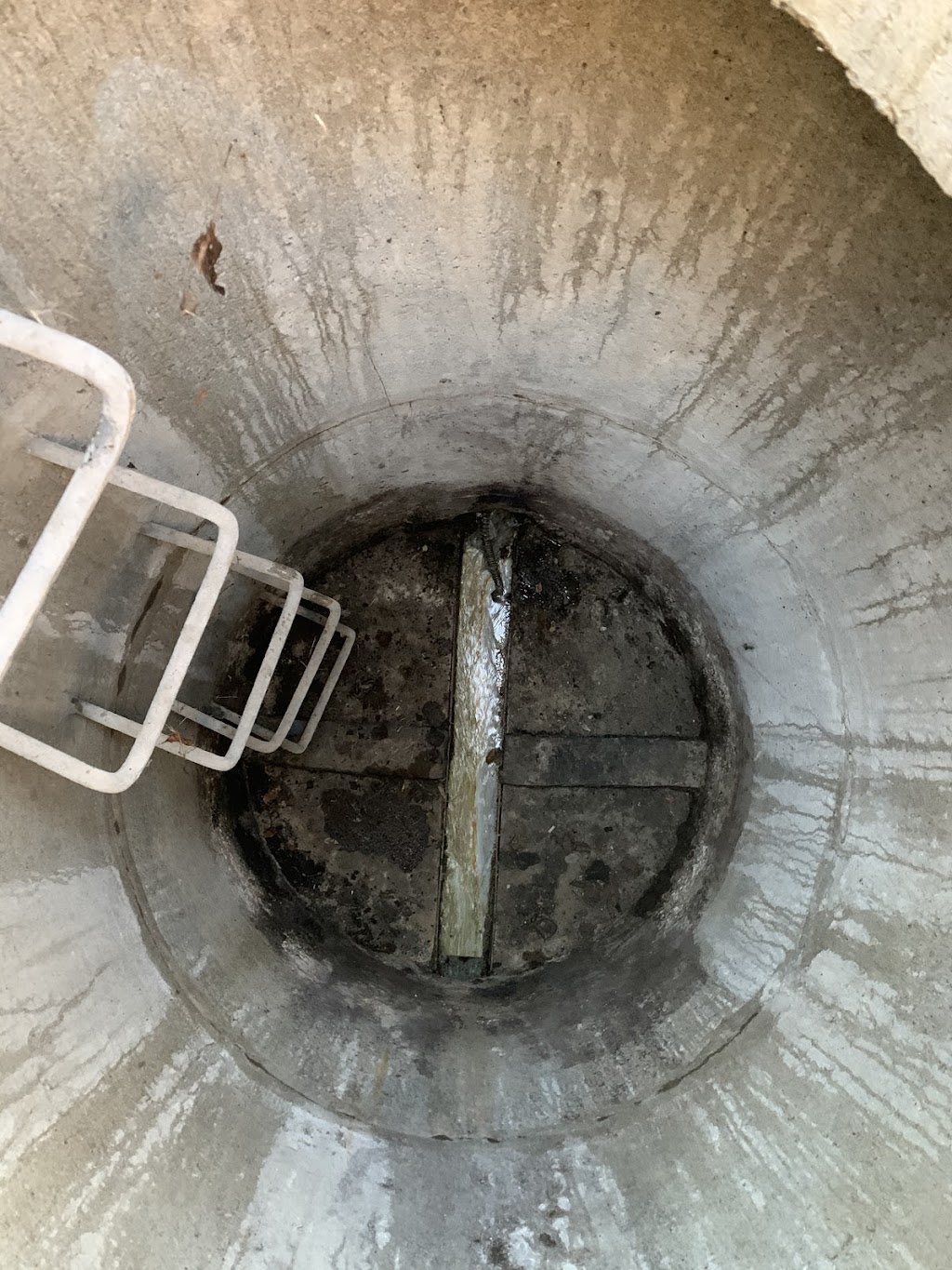 Canadian Drains | 119 Mt Copper Park SE, Calgary, AB T2Z 2K1, Canada | Phone: (403) 618-3752