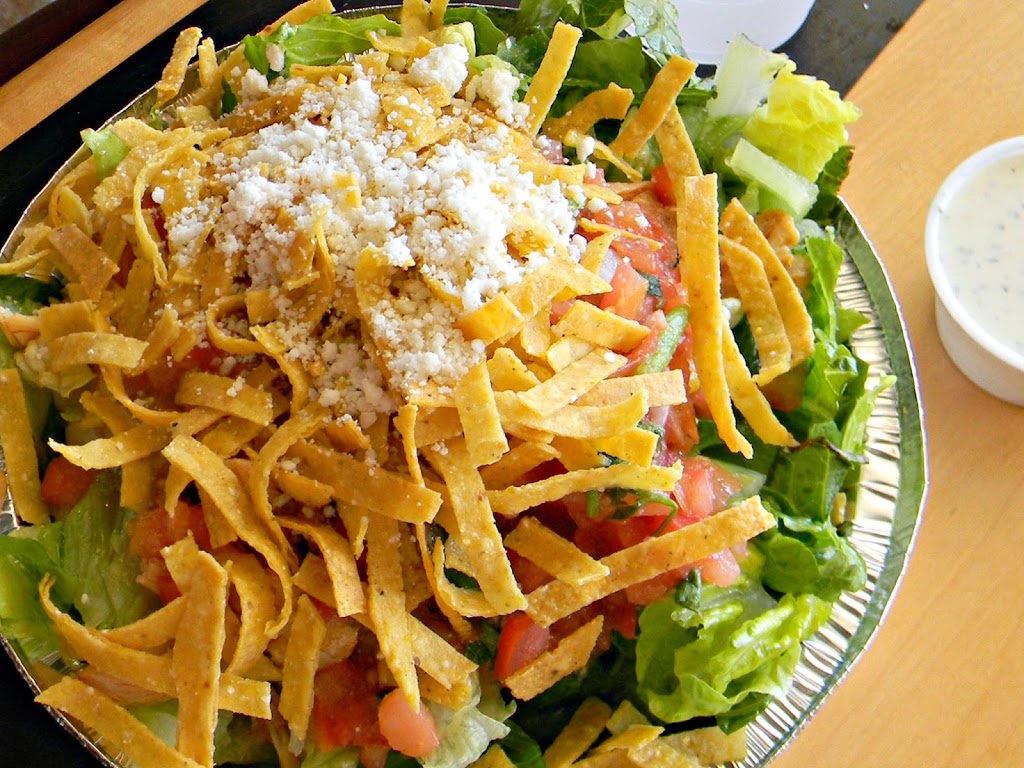 Costa Vida | 705 Main St S #1900, Airdrie, AB T4B 2B8, Canada | Phone: (403) 948-0345