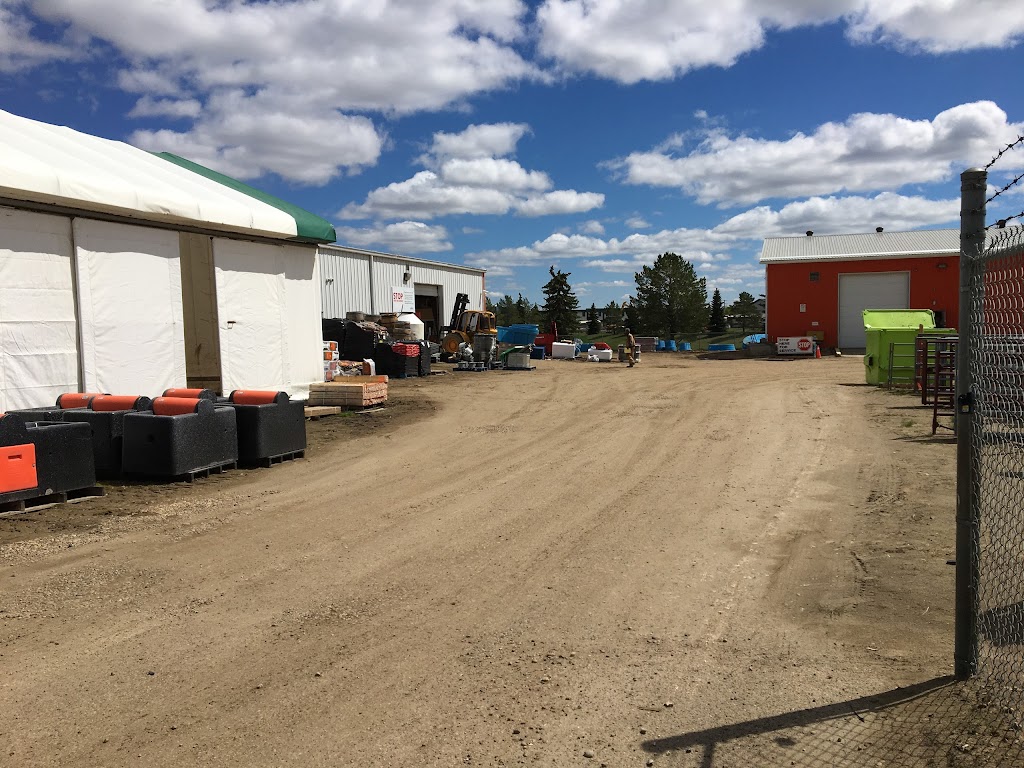 Fort Saskatchewan UFA Farm & Ranch Supply Store | 11111 86 Ave, Fort Saskatchewan, AB T8L 3W6, Canada | Phone: (780) 998-3437
