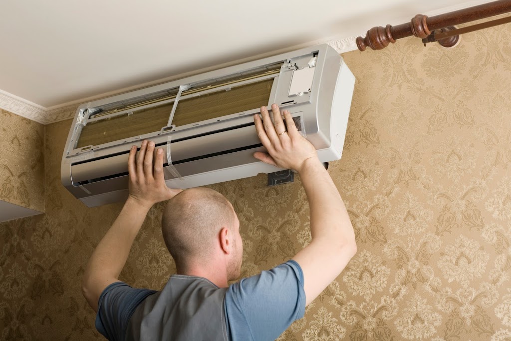 Adams Heating & Cooling | 2 Lakeside Park Dr #3, Lakeside, NS B3T 1L7, Canada | Phone: (902) 407-2221