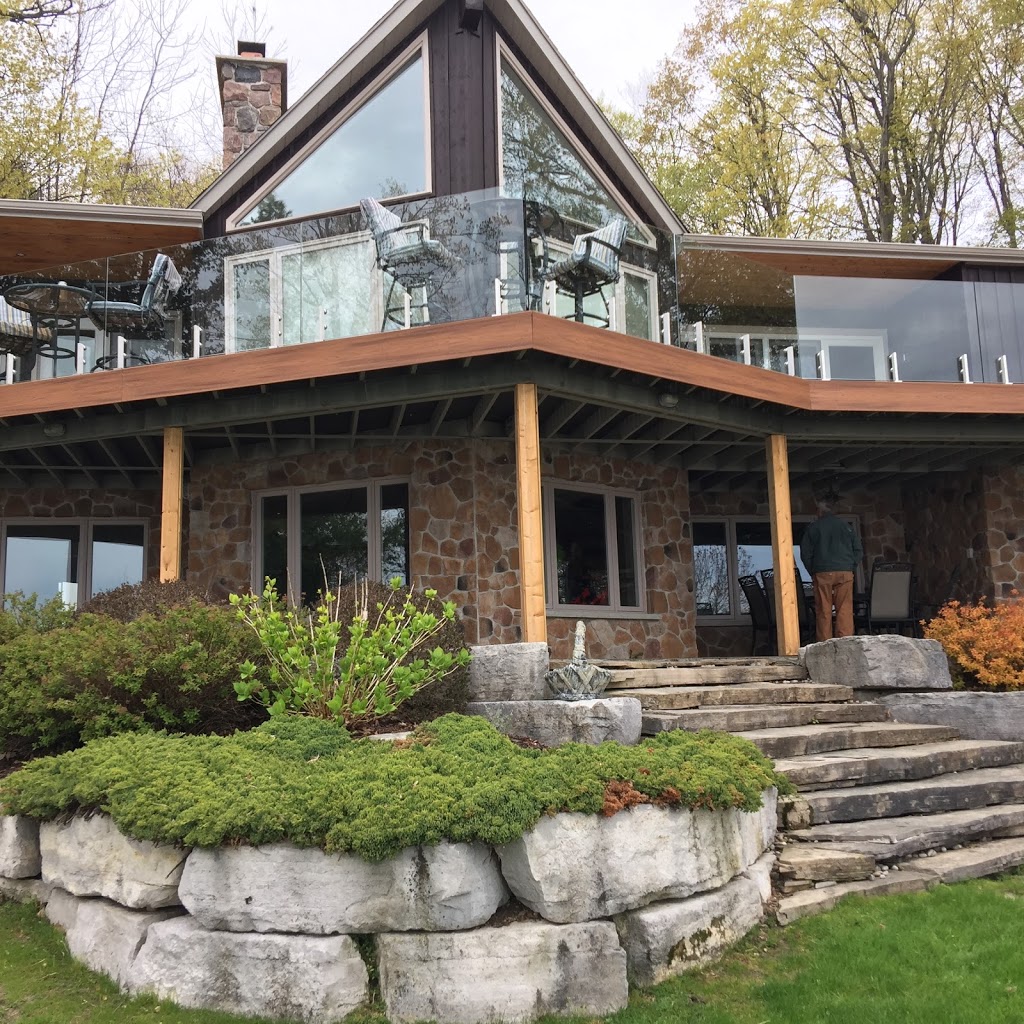 Northshore Construction | Penetanguishene, ON L9M 0B6, Canada | Phone: (705) 527-3874