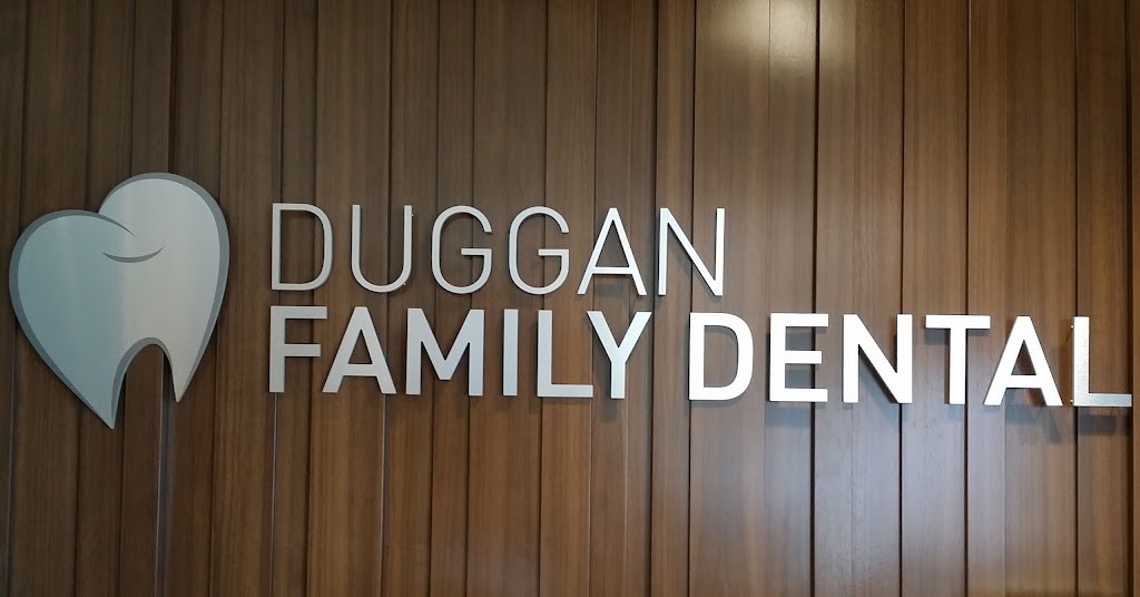 Duggan Family Dental | 4011 106 St, Edmonton, AB T6J 2S3, Canada | Phone: (780) 436-9730
