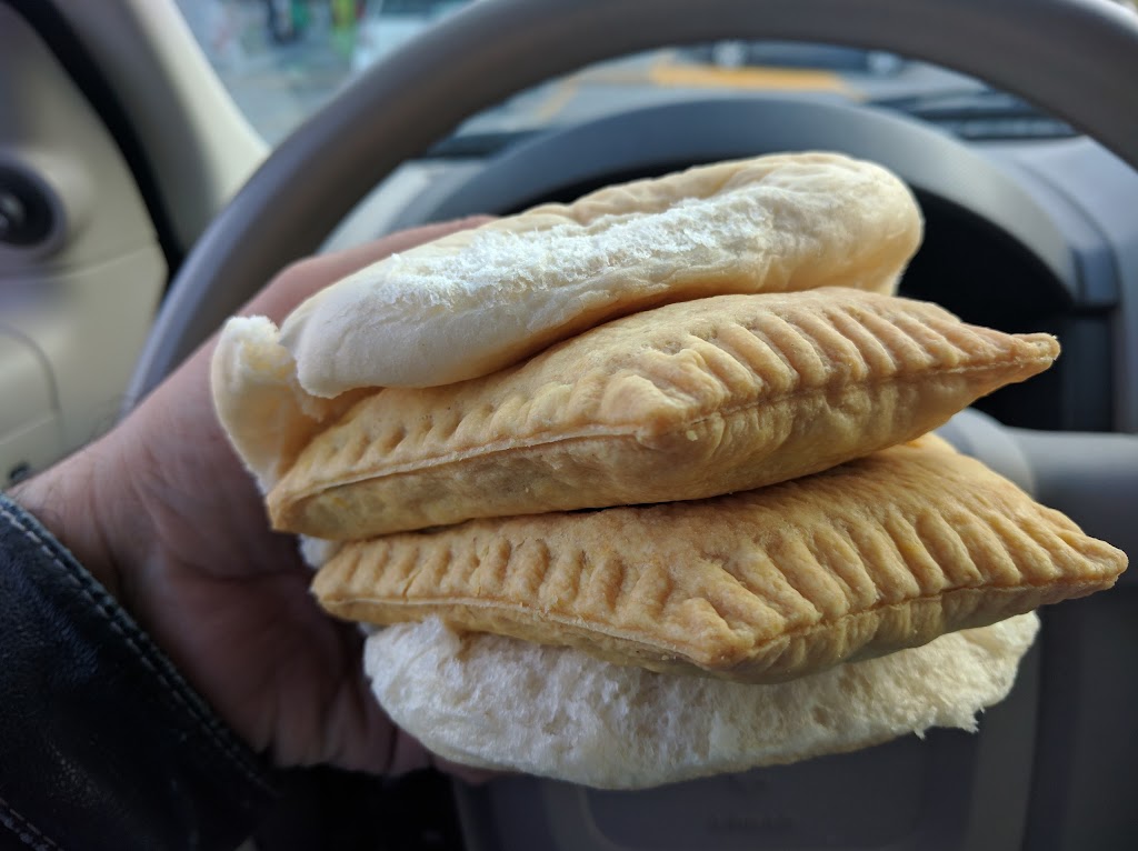 Allans Pastry Shop | 3056 Don Mills Rd E, North York, ON M2J 3B6, Canada | Phone: (416) 494-5438