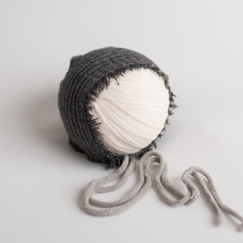 Beach Baby Prop Shoppe | 125 Longshire Cir, Ottawa, ON K2J 4L1, Canada | Phone: (613) 371-7121