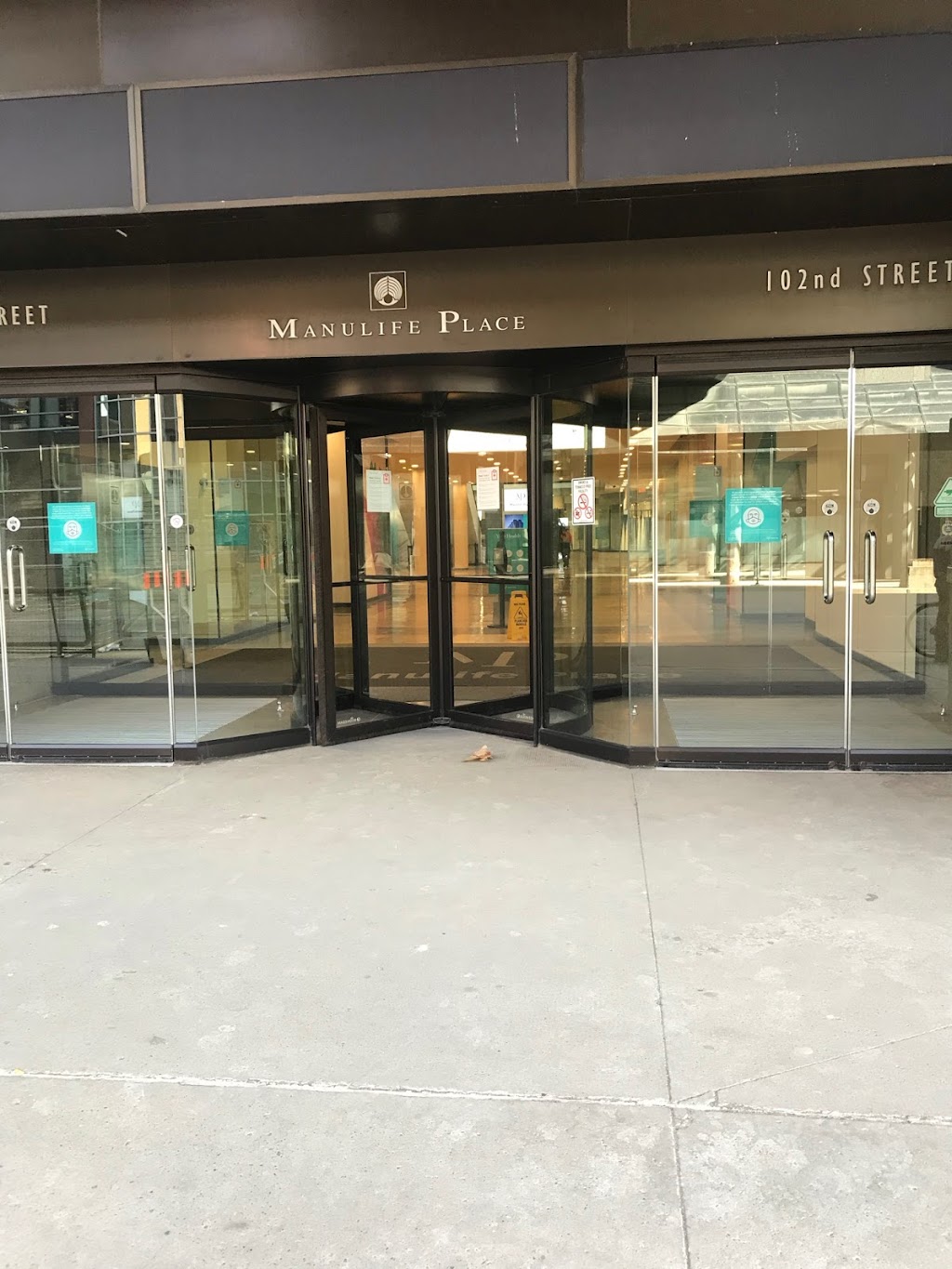 Crowe MacKay LLP - Edmonton | 2410, Manulife Place, 10180 101 St NW, Edmonton, AB T5J 3S4, Canada | Phone: (780) 420-0626