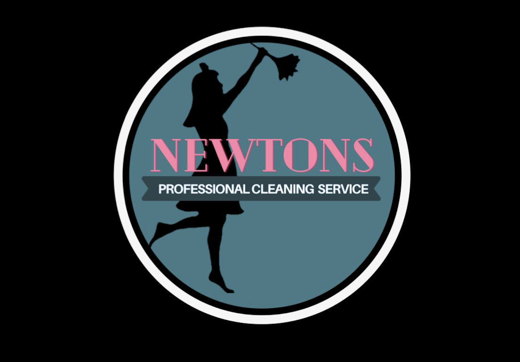 Newtons Professional Cleaning Service | 123 Charlotteville Rd 1, St Williams, ON N0E 1P0, Canada | Phone: (226) 567-0767