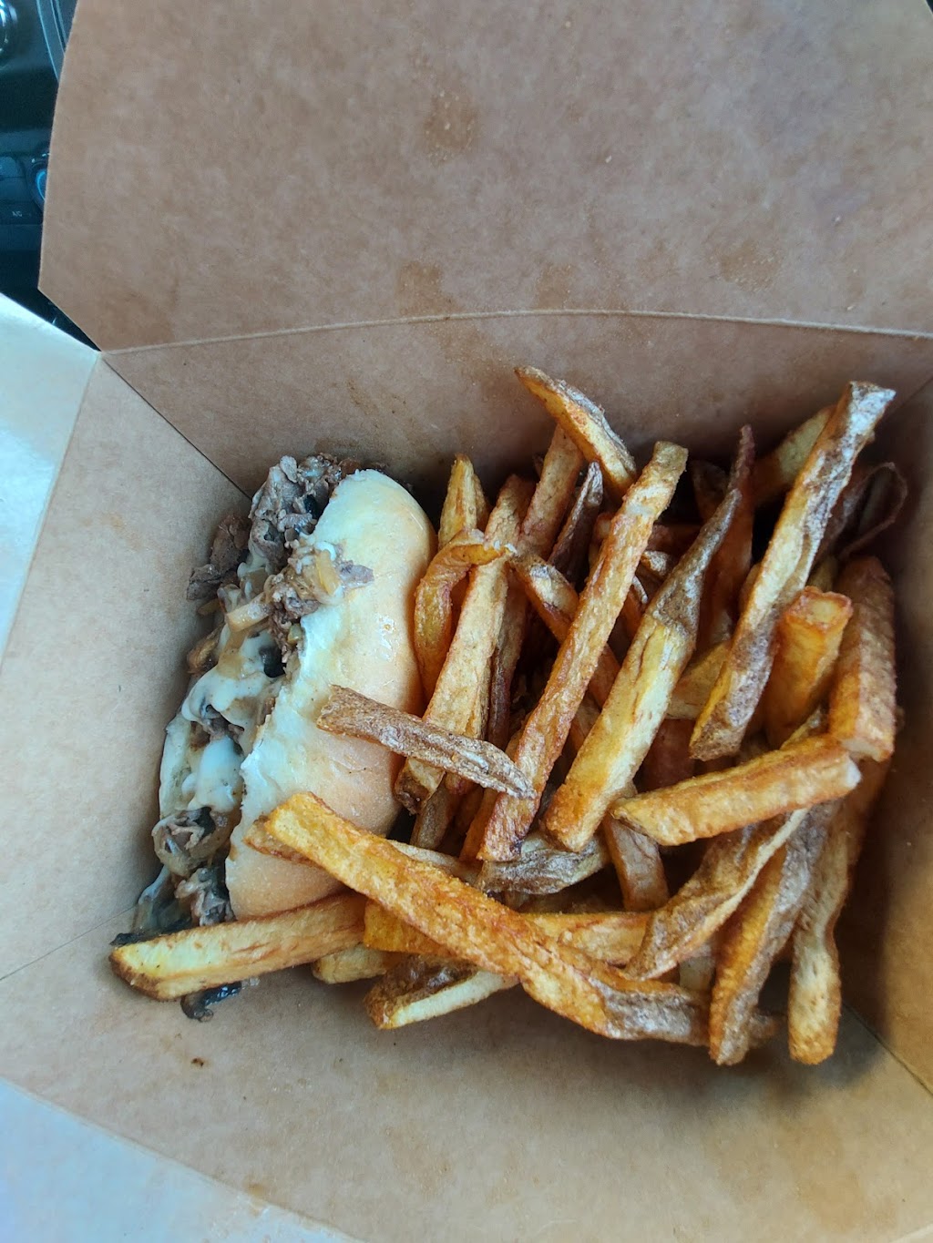 Village Caterer | 45 Otonabee Dr, Kitchener, ON N2C 1L7, Canada | Phone: (519) 894-3154