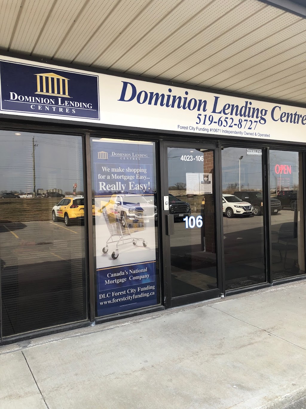 Luz Manjarres | 4023 Meadowbrook Dr #106, London, ON N6L 1E6, Canada | Phone: (519) 933-3299