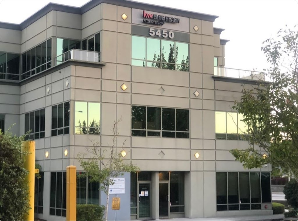 Nick Lal - Real Estate Consultant | 5450 152 St #200, Surrey, BC V3S 5J9, Canada | Phone: (778) 389-6661