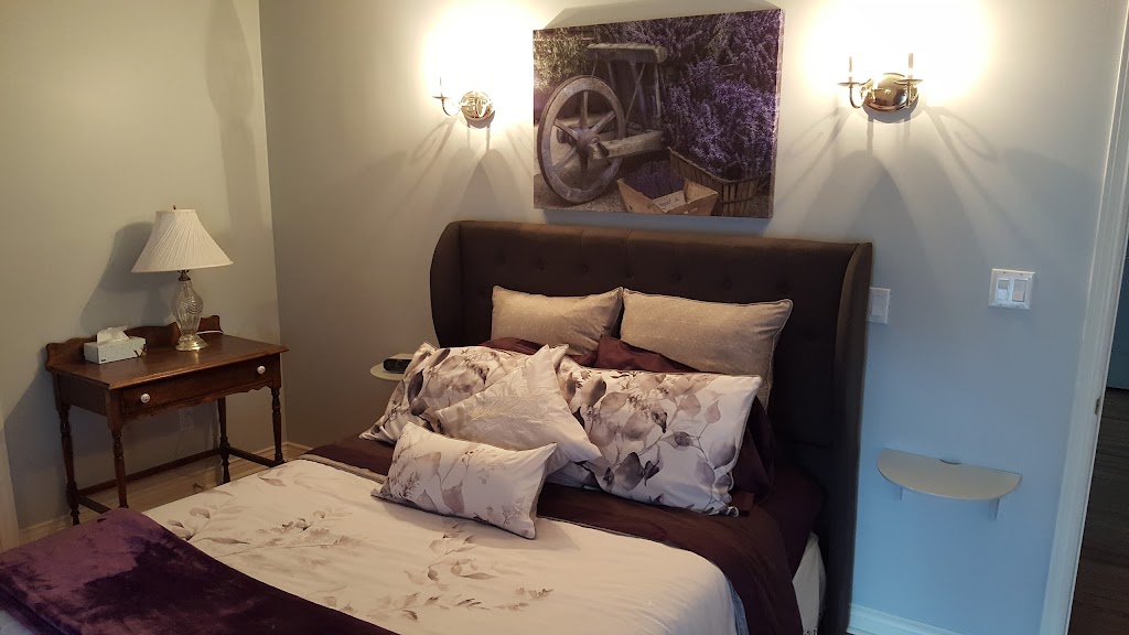 THE DOCTORS INN | 438496 Grey Rd 15, Owen Sound, ON N4K 5N3, Canada | Phone: (905) 392-9713