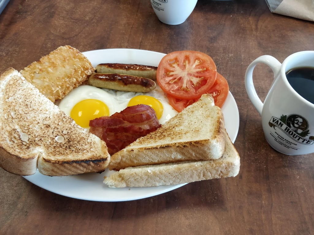 Petro-Canada | 546 3e Rang, Sainte-Hélène-de-Bagot, QC J0H 1M0, Canada | Phone: (450) 791-2304