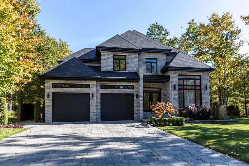 Bamford Saskatoon Residential ~ RE/MAX | 1820 8 St E #250, Saskatoon, SK S7H 0T6, Canada | Phone: (306) 280-9361