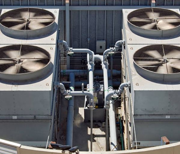 Ontario Energy Electricity & Natural Gas | 40 Laurel St, Waterloo, ON N2J 2H2, Canada | Phone: (289) 887-4998
