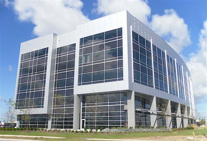 Compass Group Canada | 1 Prologis Blvd, Mississauga, ON L5W 0G2, Canada | Phone: (905) 568-4636
