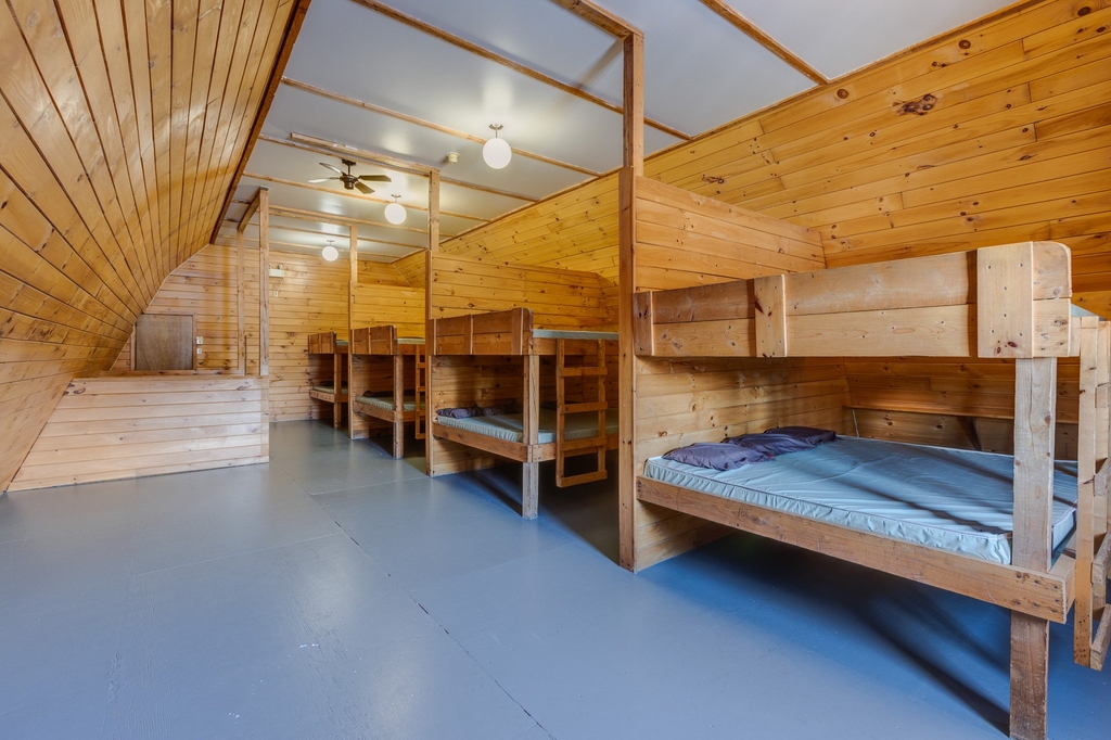 Centre Percée vers | 1750 Chem. Gendron, Magog, QC J1X 3W4, Canada | Phone: (873) 200-1338