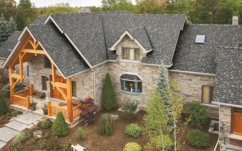 Clearbrook Roofing | 34313 Farmer Rd, Abbotsford, BC V2S 7M4, Canada | Phone: (604) 854-1012