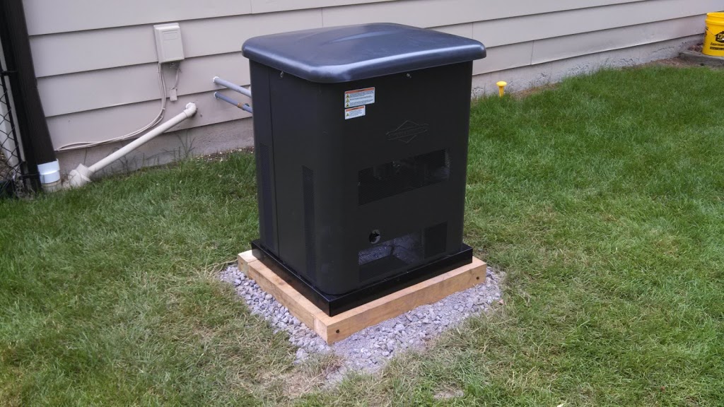 Buffalo Power Systems LLC | 5605 Shimerville Rd, Clarence Center, NY 14032, USA | Phone: (716) 982-3431