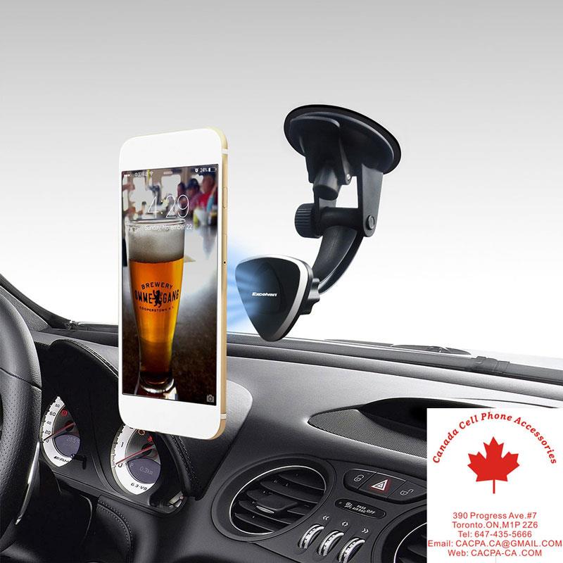 CanadaCellPhone.ca | point of interest | 390 Progress Ave #7, Scarborough, ON M1P 2Z6, Canada | 6479489460 OR +1 647-948-9460