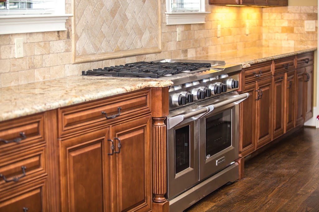 CASA RENO DIRECT MONTREAL | 9101 Boulevard Louis-H. La Fontaine, Anjou, QC H1J 1Z1, Canada | Phone: (514) 360-2226
