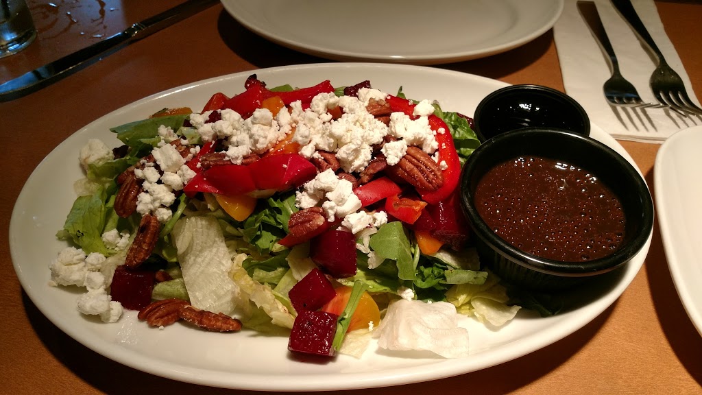 Boston Pizza | 721 Ottawa St S Unit 2, Kitchener, ON N2E 3H5, Canada | Phone: (519) 749-8800