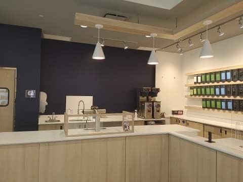 T. Kettle | 1380 London Rd Unit 17, Sarnia, ON N7S 1P8, Canada | Phone: (519) 491-0206