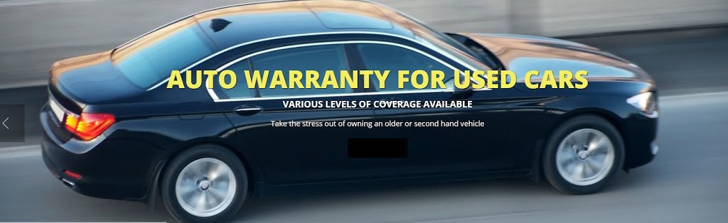 A-Protect Warranty Corporation | insurance agency | 7250 Keele St #421, Concord, ON L4K 1Z8, Canada | 4166617444 OR +1 416-661-7444