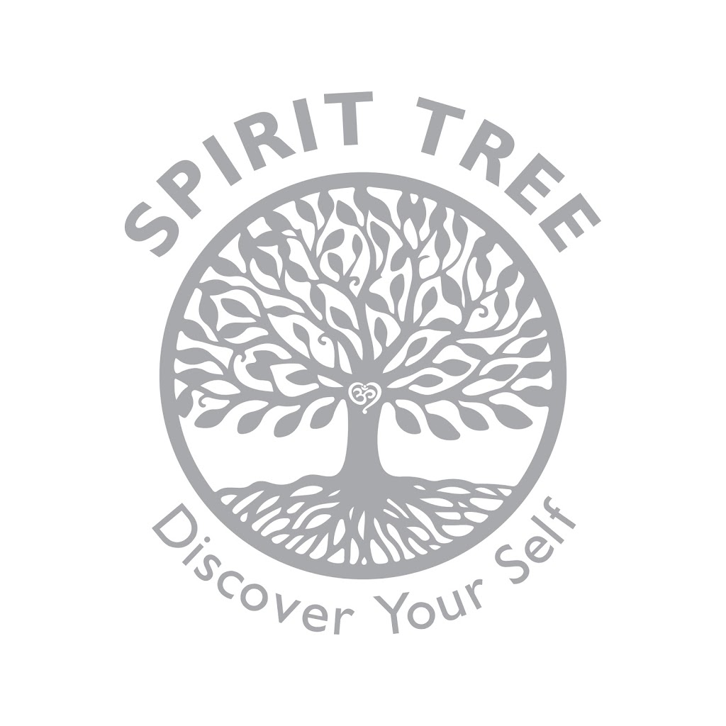 Spirit Tree: A Centre of Spiritual Arts | 101 Scripps Landing NW, Calgary, AB T3L 1W2, Canada | Phone: (587) 436-7233