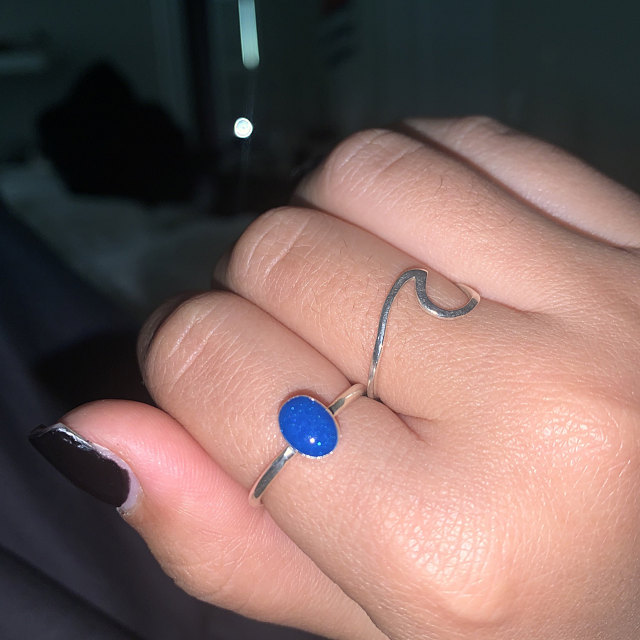 Forget-me-not Jewels | 3066 Waubuno Sd Rd, Brigden, ON N0N 1B0, Canada | Phone: (519) 328-4919