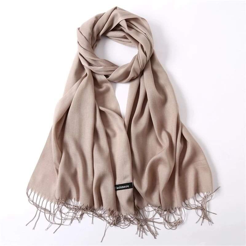 FOREVER HIJABI | 1104 Hillcrest Ln SW, Airdrie, AB T4B 3W2, Canada | Phone: (647) 709-7953