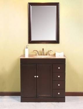 torontovanities.ca | 63 Brisbane Rd, North York, ON M3J 2K5, Canada | Phone: (416) 650-9330